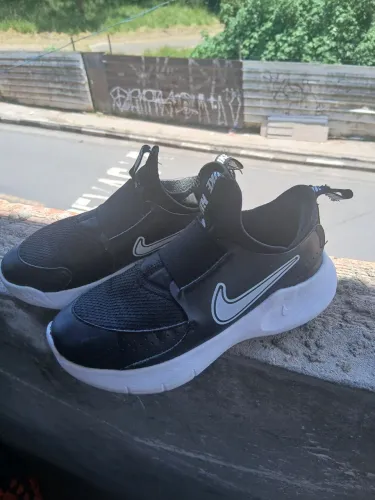 Tenis menino 