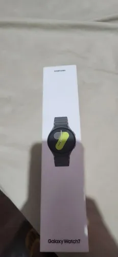 Relogio watch