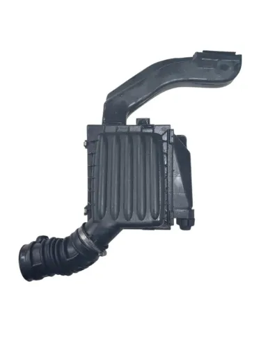 Caixa filtro de ar gm corsa classic 2008 a 2010