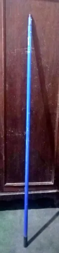 Cabo extensor de pintura 