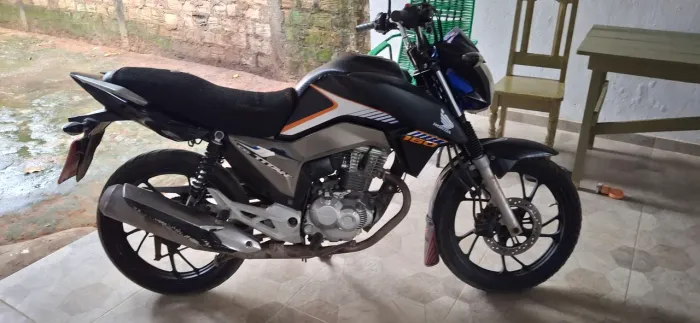 Vende - se