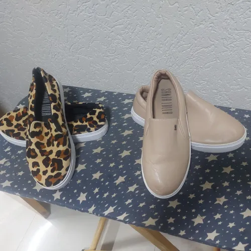 Vendo