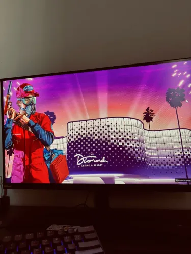 PC Gamer | ROLO