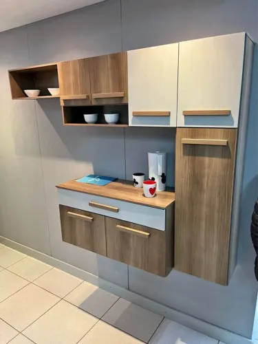 guarda roupa