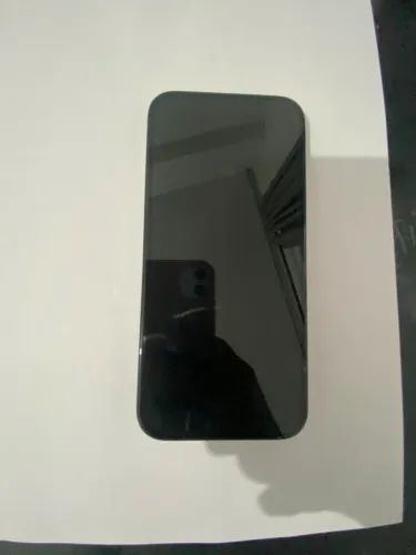 Iphone 16 pro Max 256gb garantia Apple junho 2026