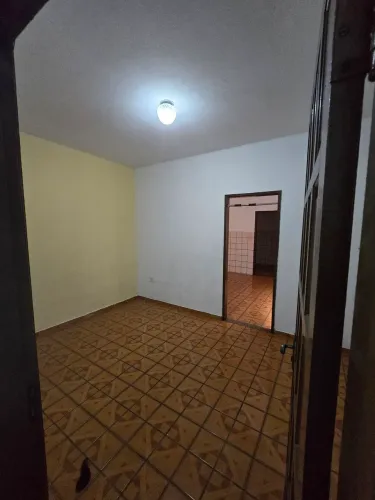 Alugo apartamento em Itacibá/Tucum