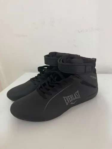 Tênis Everlast TAM 39