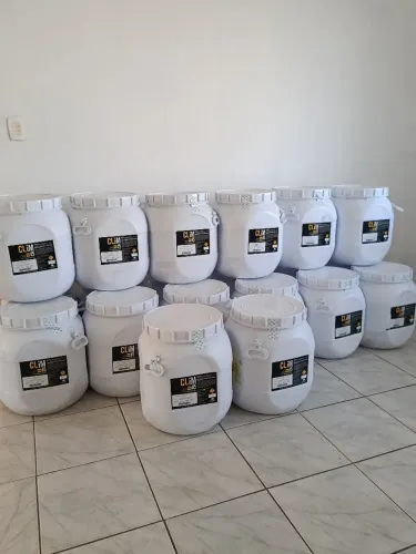 Produtos para piscinas a partir de 189,00