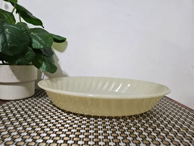 Tijela corolex antiguidade rara