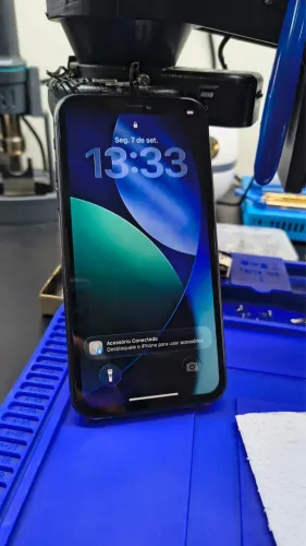 iPhone 11 64gb 