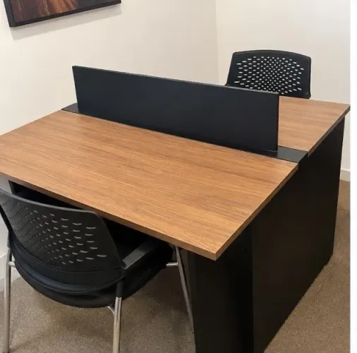 Mesa para escritório