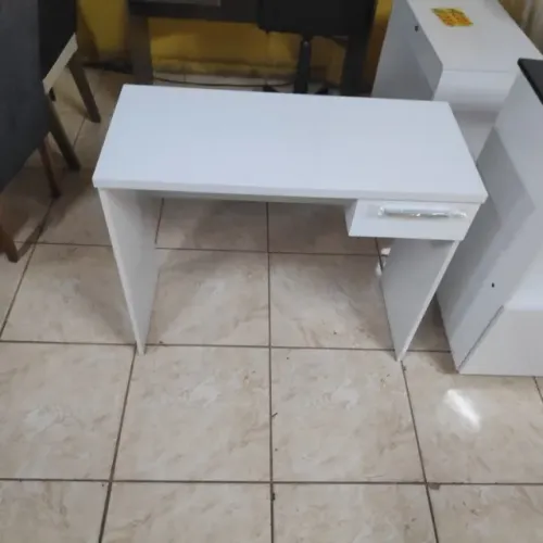 MESA BRUNA, NOVA