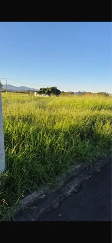 Vendo Terreno no condomínio Vila Vitória em Porto Real -RJ