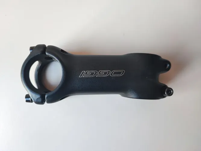 Mesa de guidão Oggi 90mm