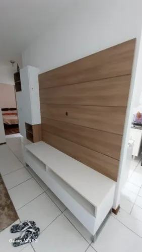 Painel