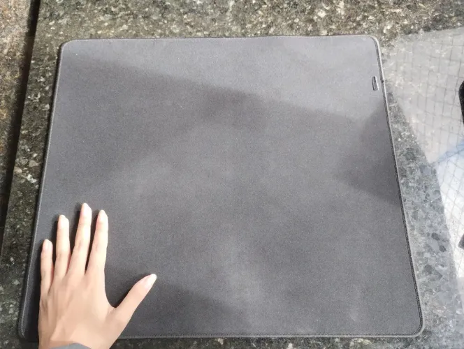 Mousepad Hyperx Pulsefire Mat