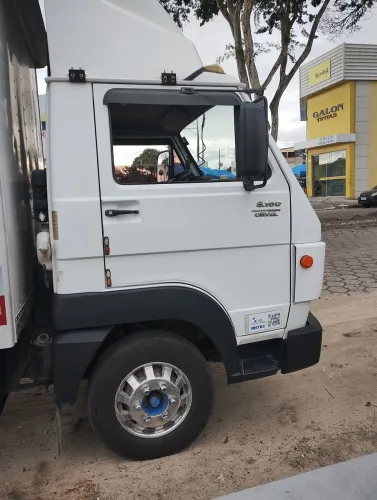 Vende se