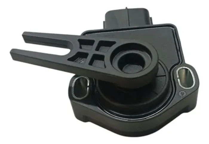 Sensor Tbi Corpo Borboleta Kia Niro Hybrid 1.6 Aut 2024
