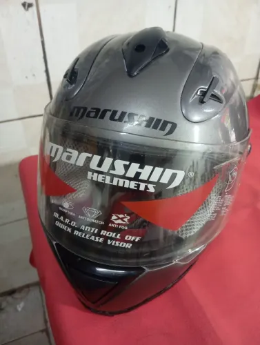 CAPACETE MARUSHIN (56)