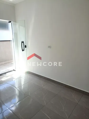 Apartamento em Rua General Álcio Souto - Vila Libanesa - São Paulo/SP