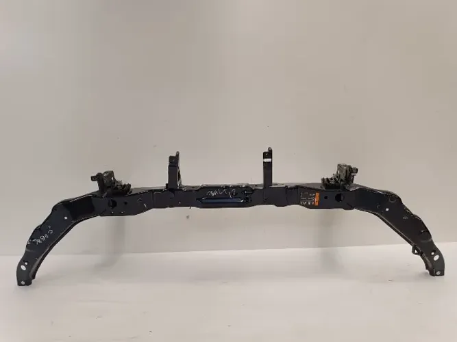 Painel Frontal Chevrolet Cobalt | Preto | 2017 à 2021 - Usado/Original