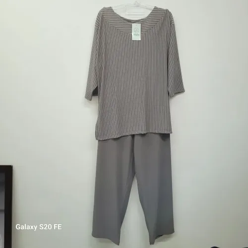 Conjunto 46/48