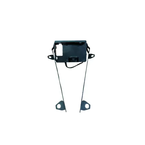 Suporte Celular Gps Para Ducati Multistrada V4 + Carregador