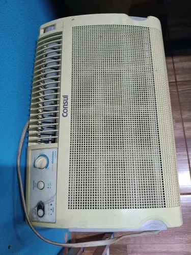 Vendo