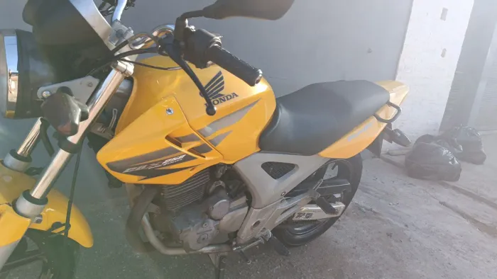 Vendo