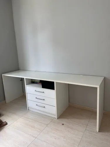 MESA ESCRITÓRIO GRANDE