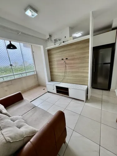 vita clube oportunidade/100% moveis projetados