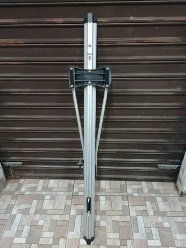 PORTA BIKE DE TETO