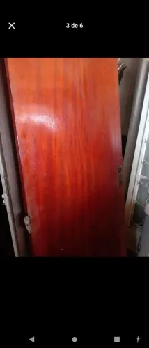 TD barato para sai já