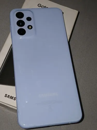 Celular Samsung A23