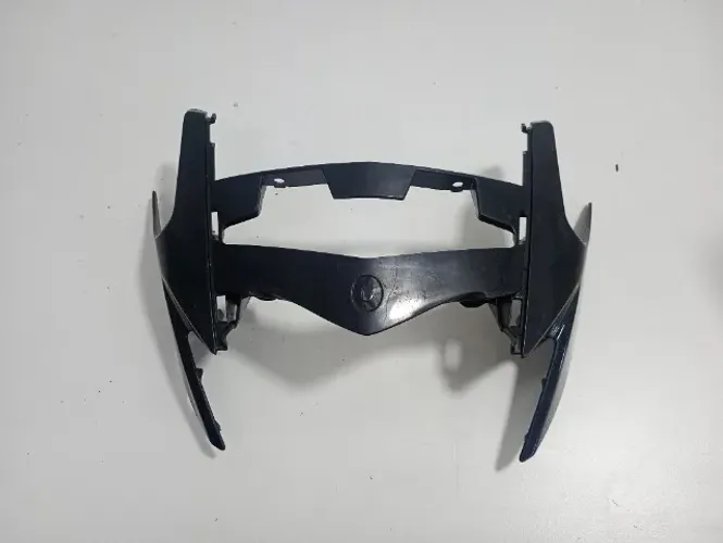 Carenagem Painel Farol Yamaha Xtz 250 Lander 19-23