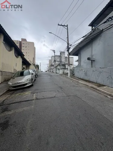 Salão para alugar, 300 m² por R$ 10.500,00/mês - Imirim - São Paulo/SP