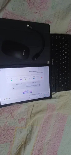 Vende-se