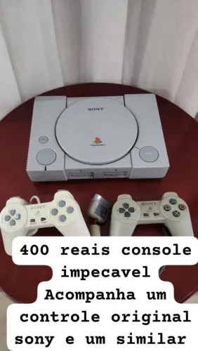 Play one fat