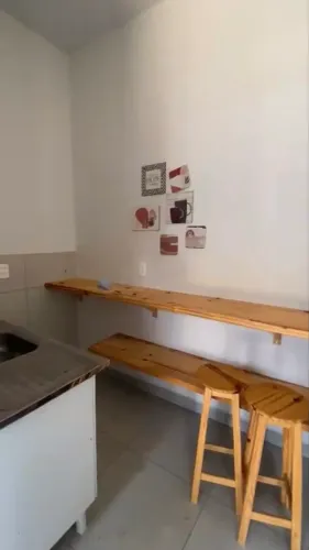 Prateleira