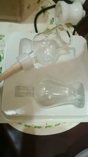 Aparelhos de Estética Semi novos