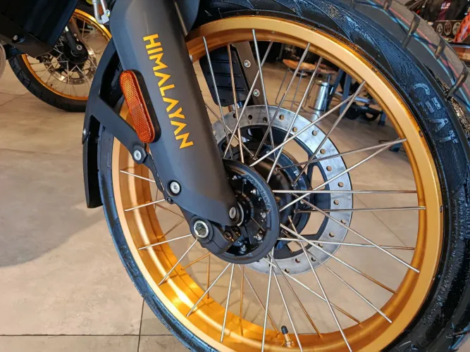 A Moto que vai onde as outras param!!! * Marcio Carioca