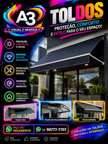 Toldo