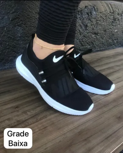 Promoção Tênis Nike 
