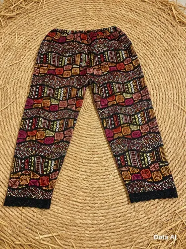 Roupa Umbanda/candomblé 