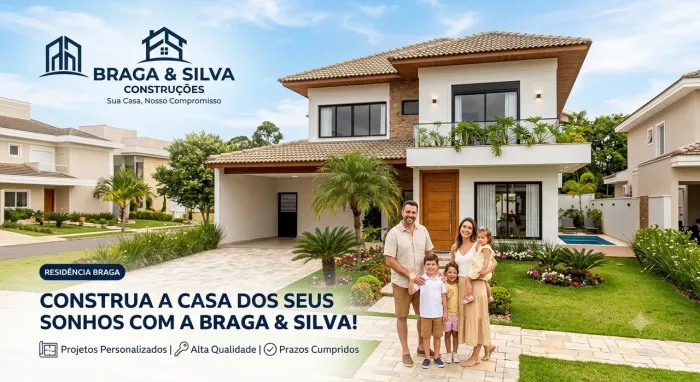 Construtora