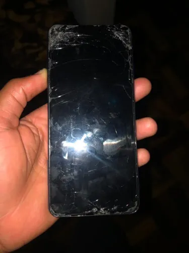 samsung a12