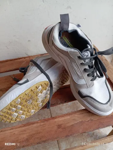 Tênis vans 40