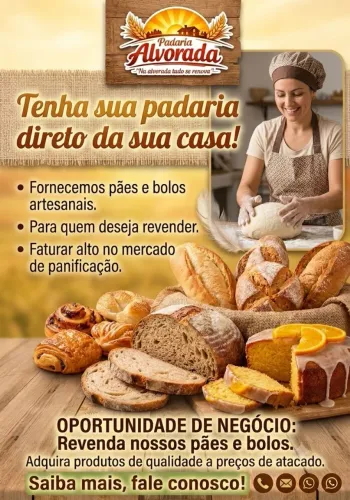 Oportunidade