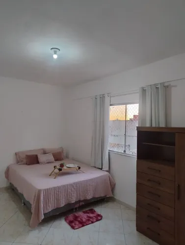 Vaga feminina  e masculina melhor localização dos bairros candeias ,recreio e centro 