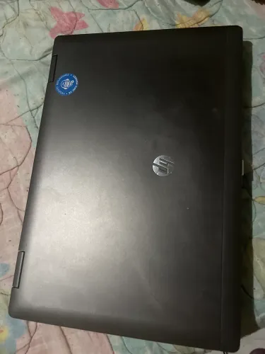 VENDO NOTEBOOK 